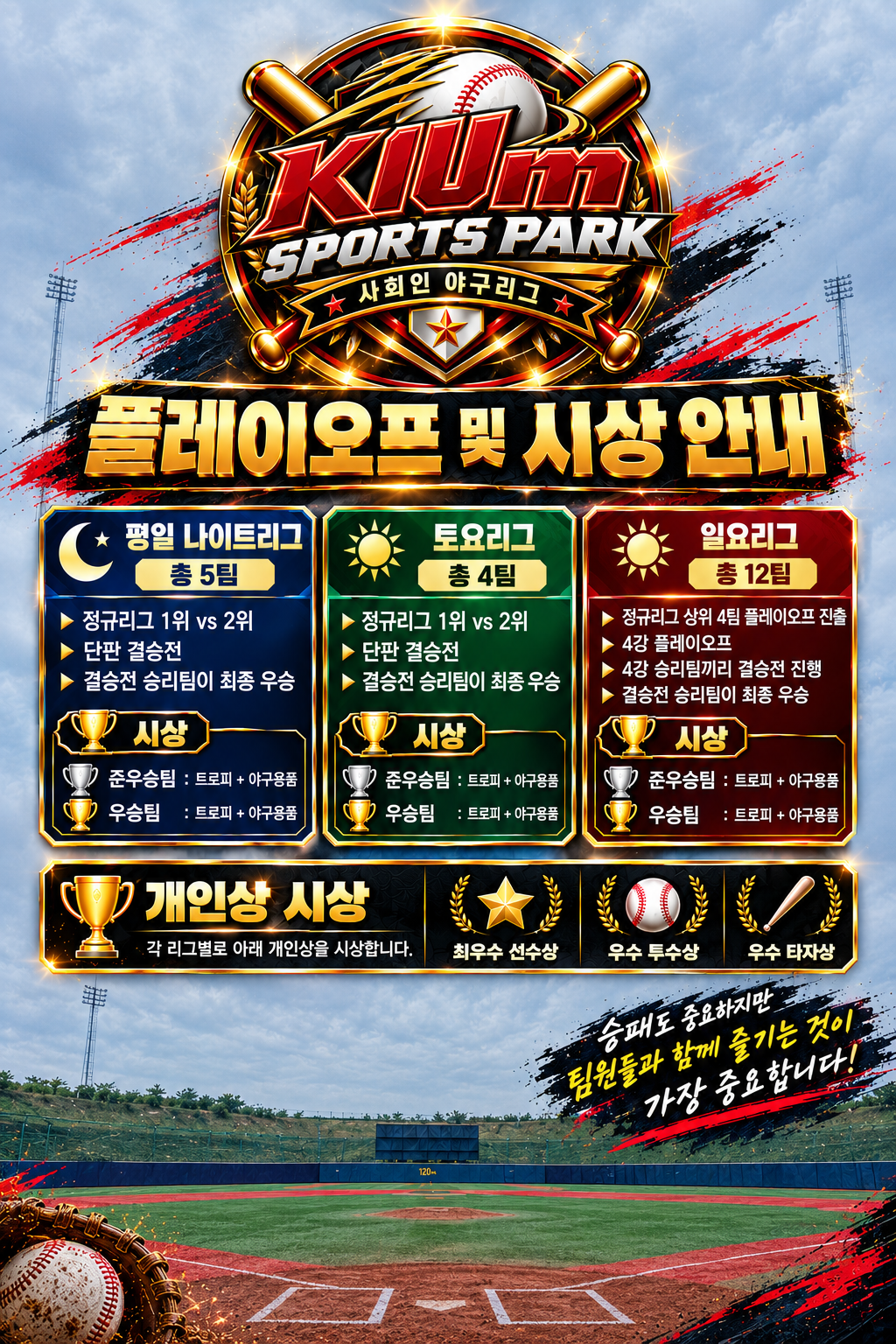 플레이오프