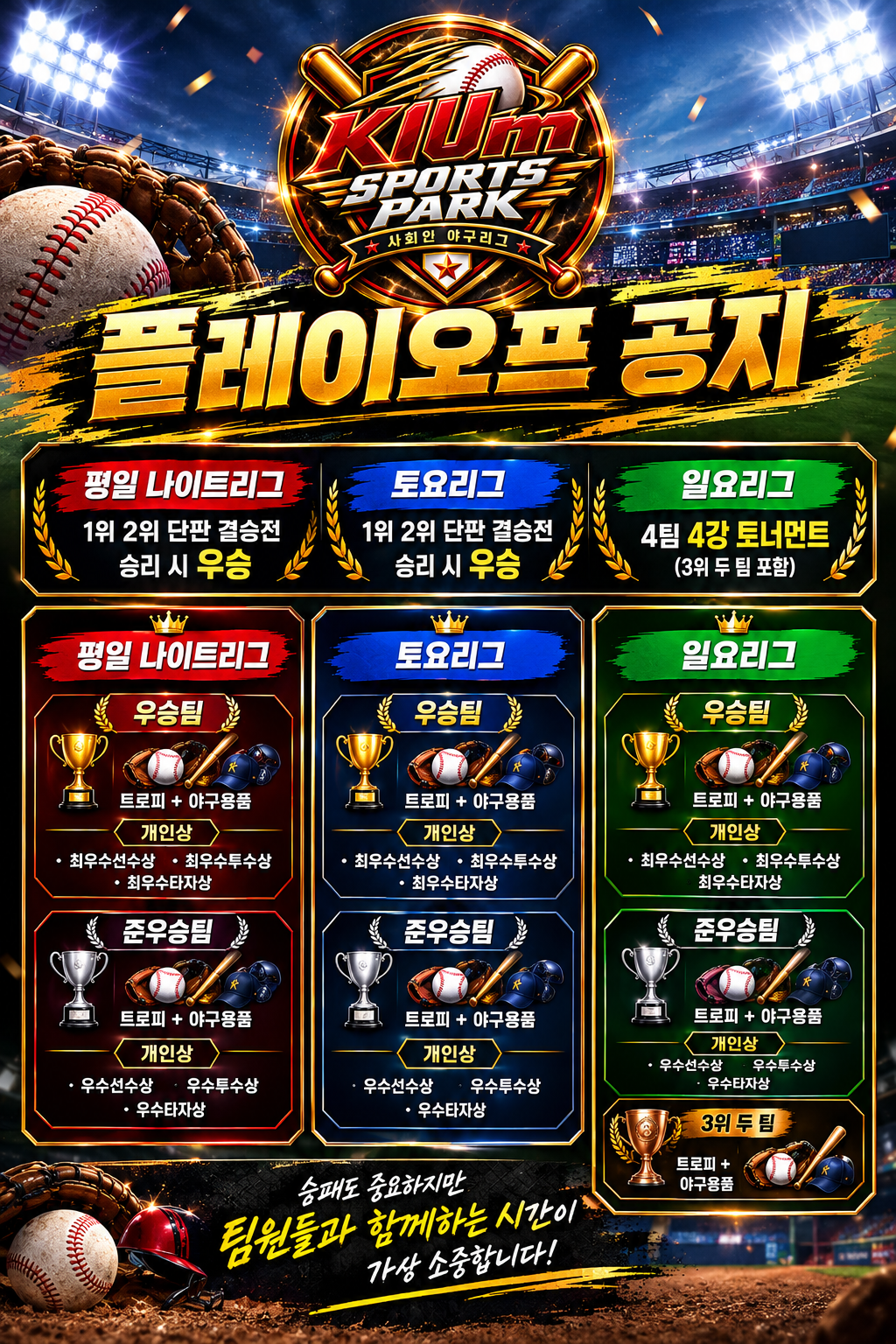 플레이오프
